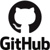 GitHub Logo