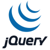 jQuery Logo