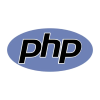 PHP Logo