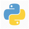 Python Logo