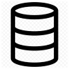 SQL Logo